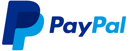 pay with paypal - Michael Porter Jr Store